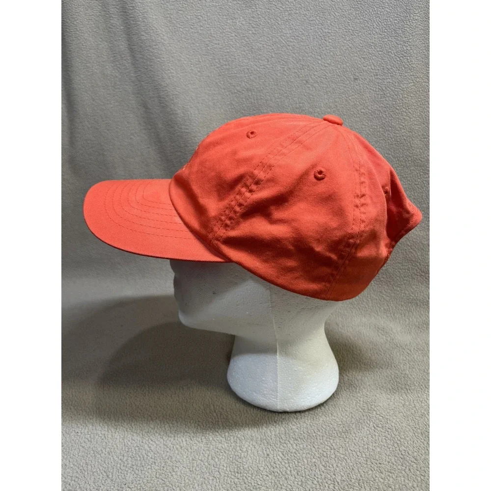 The North Face classic six